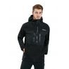 Berghaus Ridgemaster 3L Jacket - Waterproof jacket - Men's