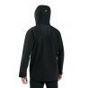 Berghaus Ridgemaster 3L Jacket - Sadetakki - Miehet