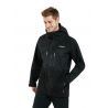 Berghaus Ridgemaster 3L Jacket - Sadetakki - Miehet