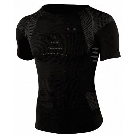 X-Bionic Trekking Summerlight - T-Shirt - Herren