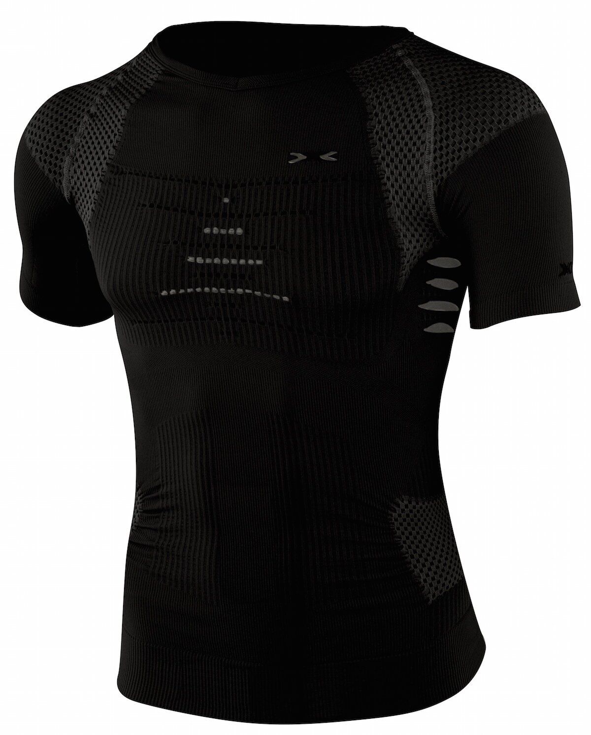 X-Bionic Trekking Summerlight - T-shirt homme | Hardloop