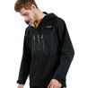 Berghaus Ridgemaster 3L Jacket - Regenjas - Heren