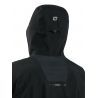 Berghaus Ridgemaster 3L Jacket - Veste imperméable homme | Hardloop