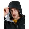 Berghaus Ridgemaster 3L Jacket - Waterproof jacket - Men's