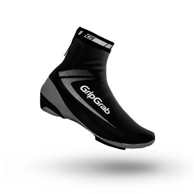 RaceAqua Waterproof Shoe Covers - Überschuhe