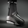 Grip Grab RaceAqua Waterproof Shoe Covers - Overshoes