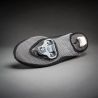 Grip Grab RaceAqua Waterproof Shoe Covers - Overshoes