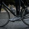 Grip Grab RaceAqua Waterproof Shoe Covers - Copriscarpe