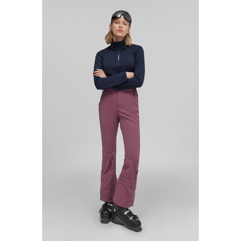 O'Neill Blessed Pants - Spodnie narciarskie damskie | Hardloop