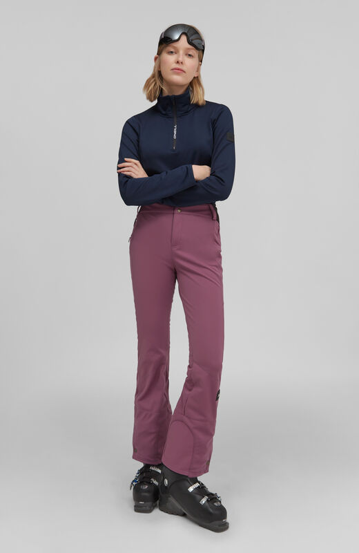 O'Neill Blessed Pants - Skihose - Damen
