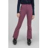 O'Neill Blessed Pants - Ski pants - Women's