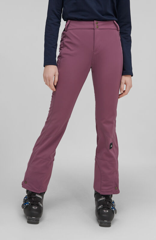 O'Neill Blessed Pants - Ski pants - Women's