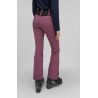 O'Neill Blessed Pants - Ski pants - Women's