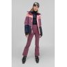 O'Neill Blessed Pants - Ski pants - Women's