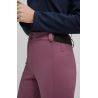 O'Neill Blessed Pants - Ski pants - Women's