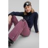 O'Neill Blessed Pants - Ski pants - Women's