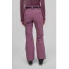 O'Neill Star Slim Pants 1 - Ski pants - Women's