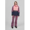 O'Neill Star Slim Pants 1 - Ski pants - Women's