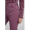 O'Neill Star Slim Pants 1 - Ski pants - Women's