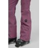 O'Neill Star Slim Pants 1 - Spodnie narciarskie damskie | Hardloop