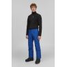 O'Neill Hammer Pants 1 - Ski pants - Men's