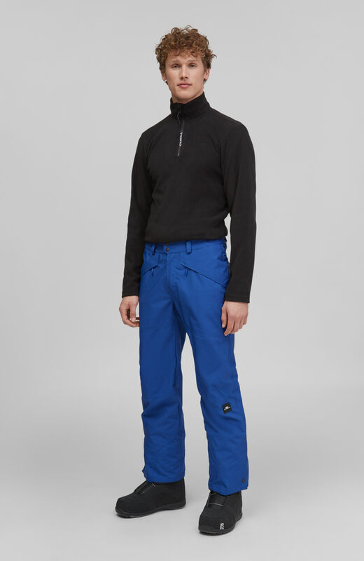 O'Neill Hammer Pants 1 - Ski pants - Men's