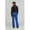O'Neill Hammer Pants 1 - Ski pants - Men's