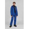 O'Neill Hammer Pants 1 - Ski pants - Men's