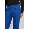 O'Neill Hammer Pants 1 - Ski pants - Men's