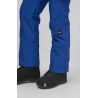 O'Neill Hammer Pants 1 - Ski pants - Men's