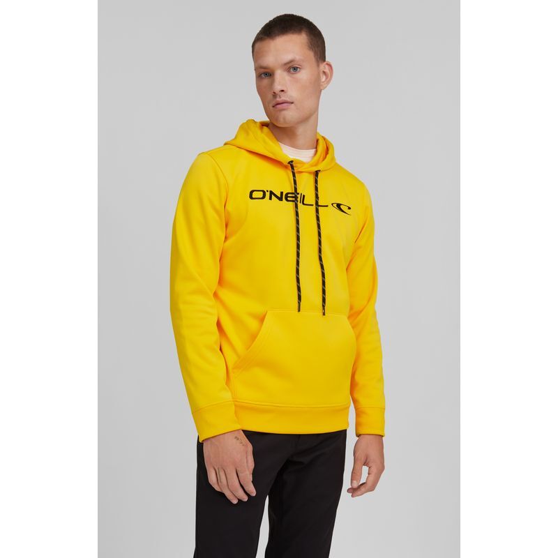O'Neill Rutile Hooded Fleece - Sudadera - Hombre