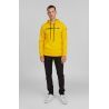 O'Neill Rutile Hooded Fleece - Sudadera - Hombre