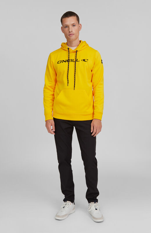 O'Neill Rutile Hooded Fleece - Sudadera - Hombre