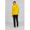 O'Neill Rutile Hooded Fleece - Sudadera - Hombre