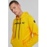 O'Neill Rutile Hooded Fleece - Sudadera - Hombre