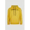 O'Neill Rutile Hooded Fleece - Sudadera - Hombre