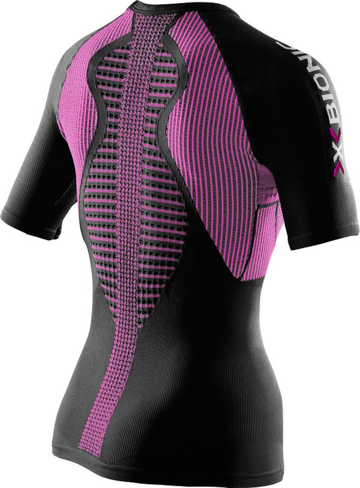 X-Bionic - The Trick - T-Shirt - Women's
