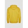 O'Neill Rutile Hooded Fleece - Sudadera - Hombre