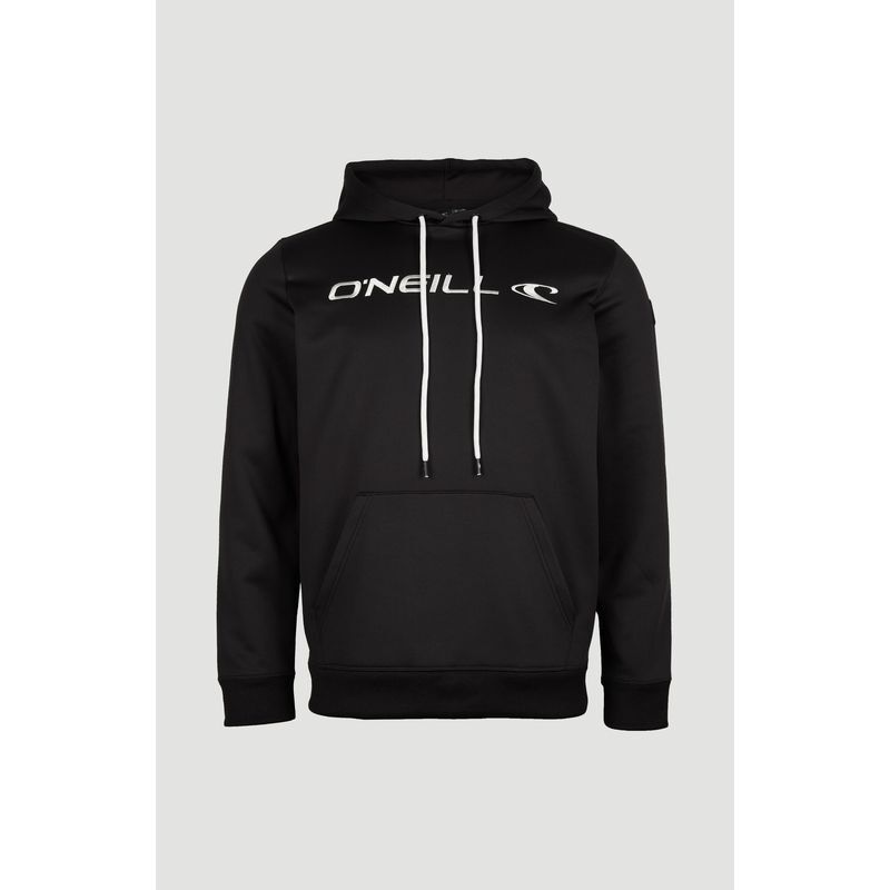 O'neill Piste Hoodie Fleece Womens Fleece Jacket - Sweaters - Outdoor  Clothing - Outdoor - All