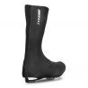 GripGrab Race Aero TT Race Day Lycra Shoe Covers 2 - Capas de calçado | Hardloop