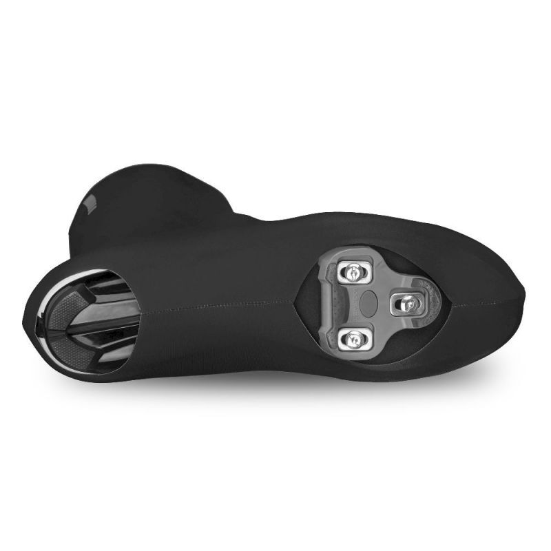 Grip Grab Race Aero TT Race Day Lycra Shoe Covers 2 - Overshoes