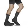 Grip Grab Race Aero TT Race Day Lycra Shoe Covers 2 - Kengänsuojukset