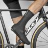Grip Grab Race Aero TT Race Day Lycra Shoe Covers 2 - Überschuhe
