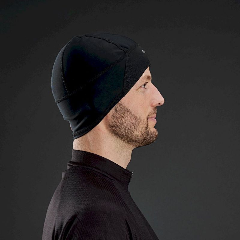 GripGrab SKULL CAP JUNIOR Kinder Unterhelmmütze Jetzt Kaufen | ROSE Bikes