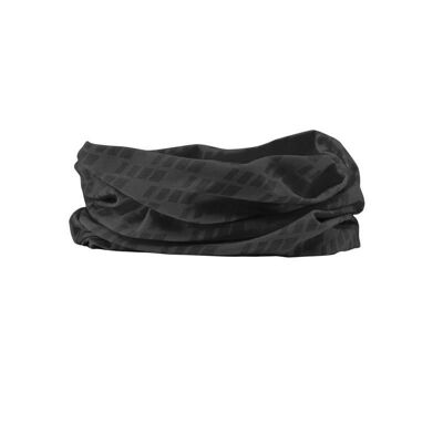 Multifunctional Neck Warmer - Halstuch