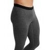 Icebreaker 200 Oasis Leggings - Sous-vêtement mérinos homme I Hardloop | Hardloop