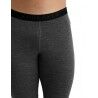 Icebreaker 200 Oasis Leggings - Sous-vêtement mérinos homme I Hardloop | Hardloop