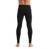 Icebreaker Merino Leggings - Bielizna z wełny Merino meska | Hardloop