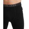 Icebreaker Merino Leggings - Bielizna z wełny Merino meska | Hardloop