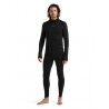 Icebreaker Merino LS Roll Neck - Merino base layer - Men's I Hardloop